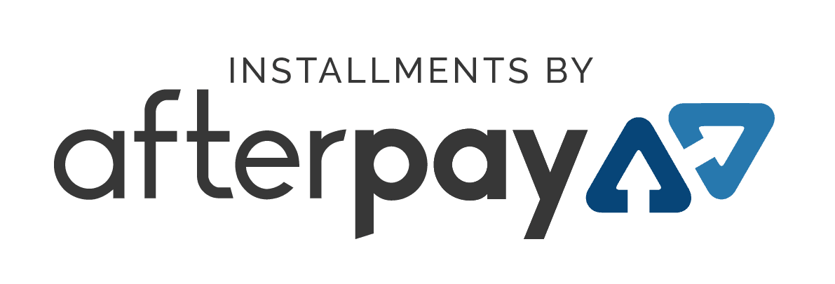 Afterpay