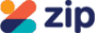 Zip
