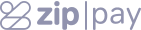 Zip Pay