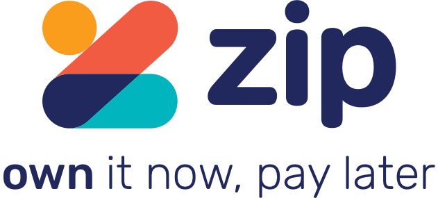 Zip