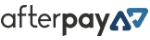 afterpay