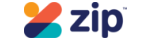 zip_pay