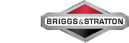 Briggs Key