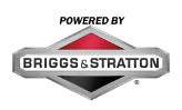 Briggs Logo