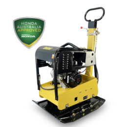 C330h 1 (my26) Honda