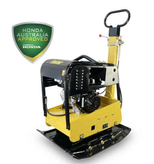 C330h 1 (my26) Honda