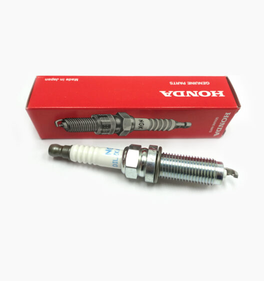 Honda Spark Plugs 2