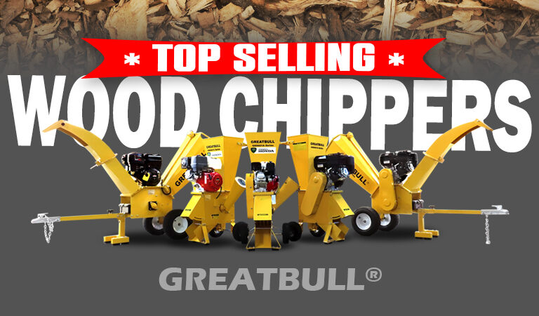 Greatbull Chipper Full Range 20.2.23 Small