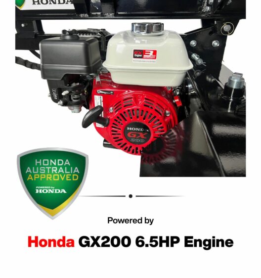 Lse30h Listing Engine