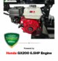Lse30h Listing Engine