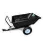 Bwm Polycart Trailer Bwm22126