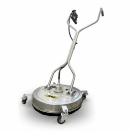 Std00328b Bwm 20inch Surface Cleaner