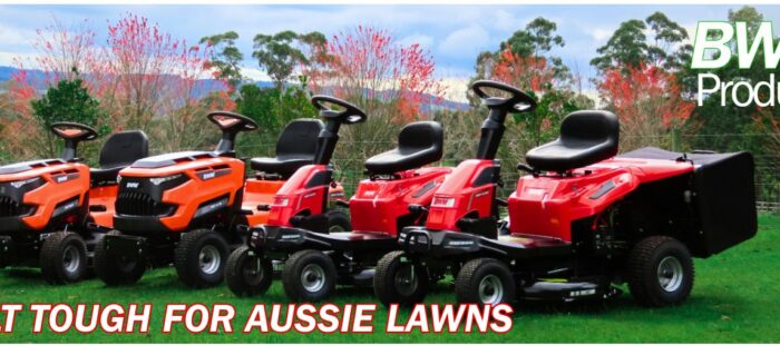 How Often Should You Service a Ride-On Mower? A Maintenance Guide