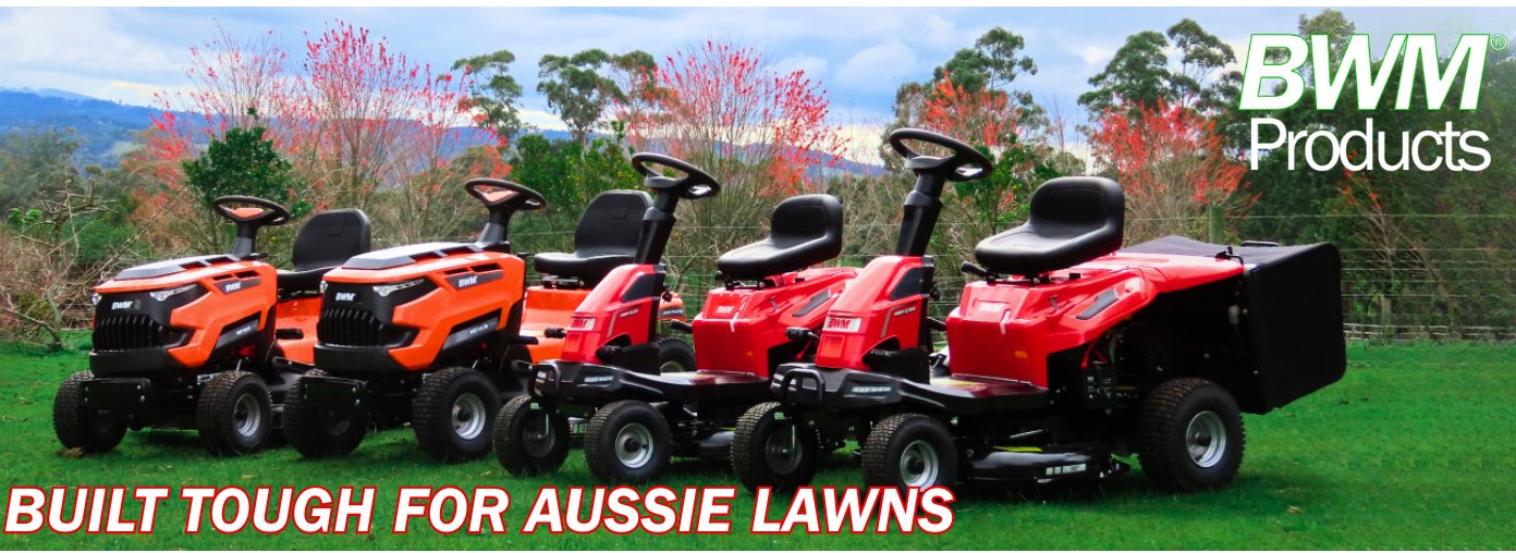 How Often Should You Service a Ride-On Mower? A Maintenance Guide
